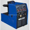 /msite/products/detail/productid/53443483/id/539016.html